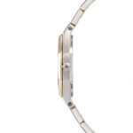 Audemars Piguet Royal Oak Lady Ref 67370SA Vorschau