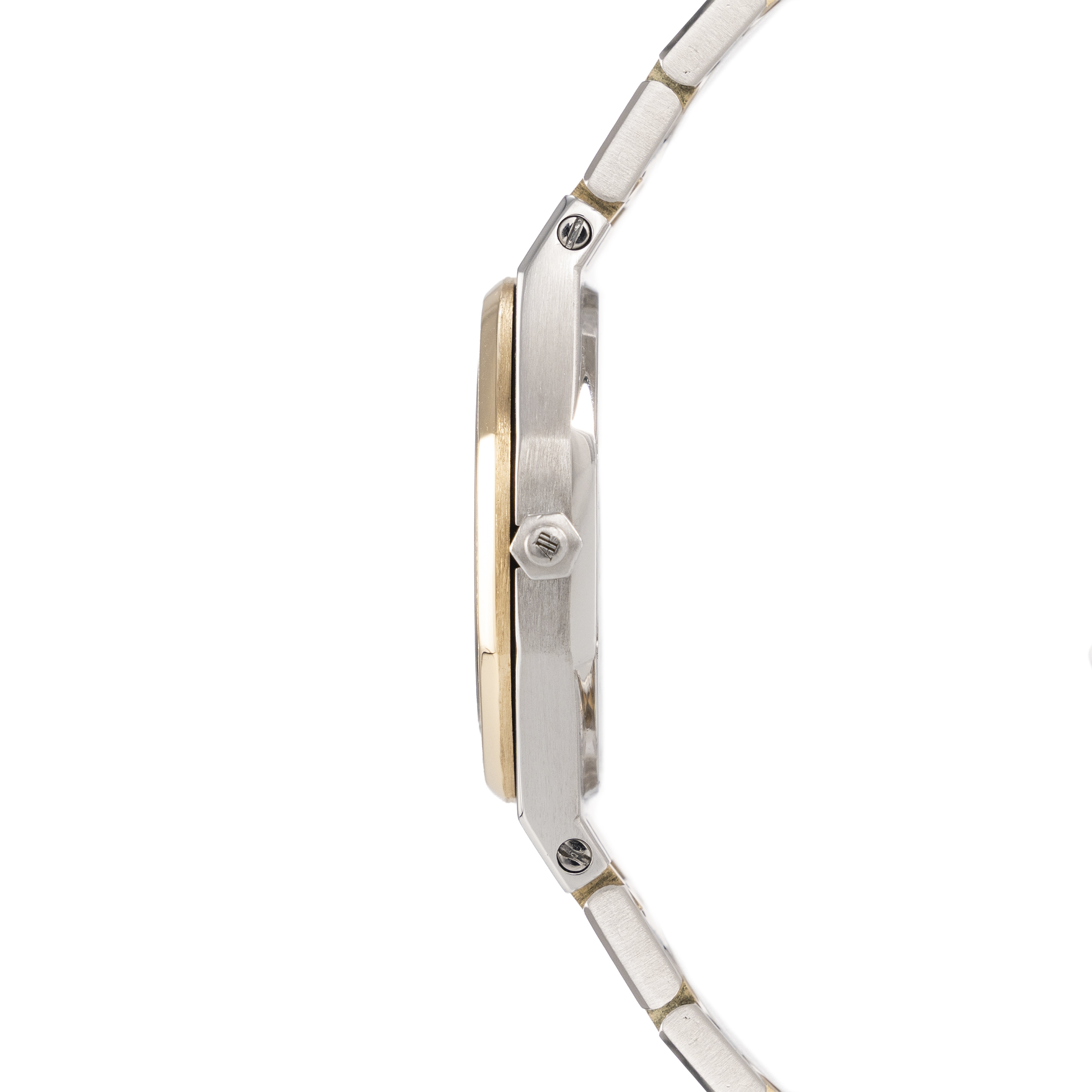 Audemars Piguet Royal Oak Lady Ref 67370SA