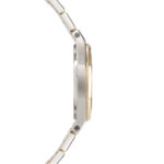 Audemars Piguet Royal Oak Lady Ref 67370SA Vorschau