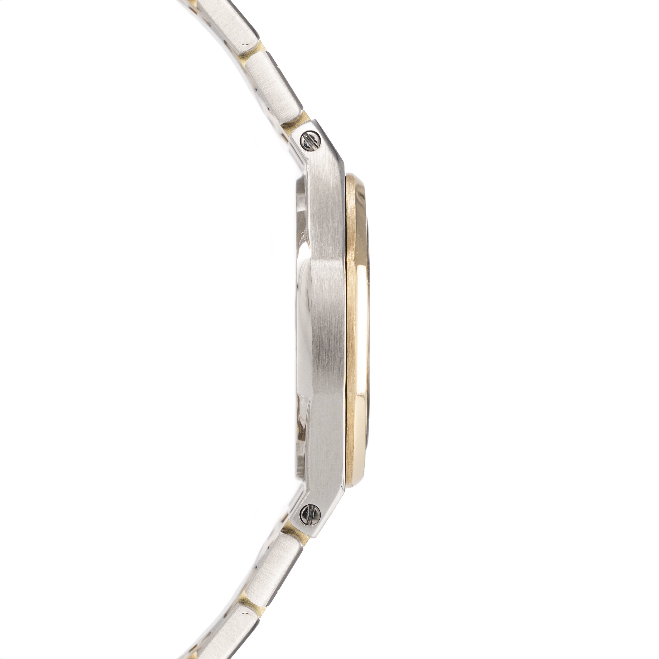 Audemars Piguet Royal Oak Lady Ref 67370SA