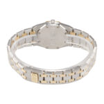 Audemars Piguet Royal Oak Lady Ref 67370SA Vorschau