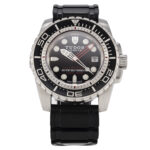 Tudor Hydronaut Ref 25000 Full Set 2010 Vorschau