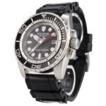 Tudor Hydronaut Ref 25000 Full Set 2010 Vorschau