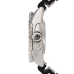 Tudor Hydronaut Ref 25000 Full Set 2010 Vorschau