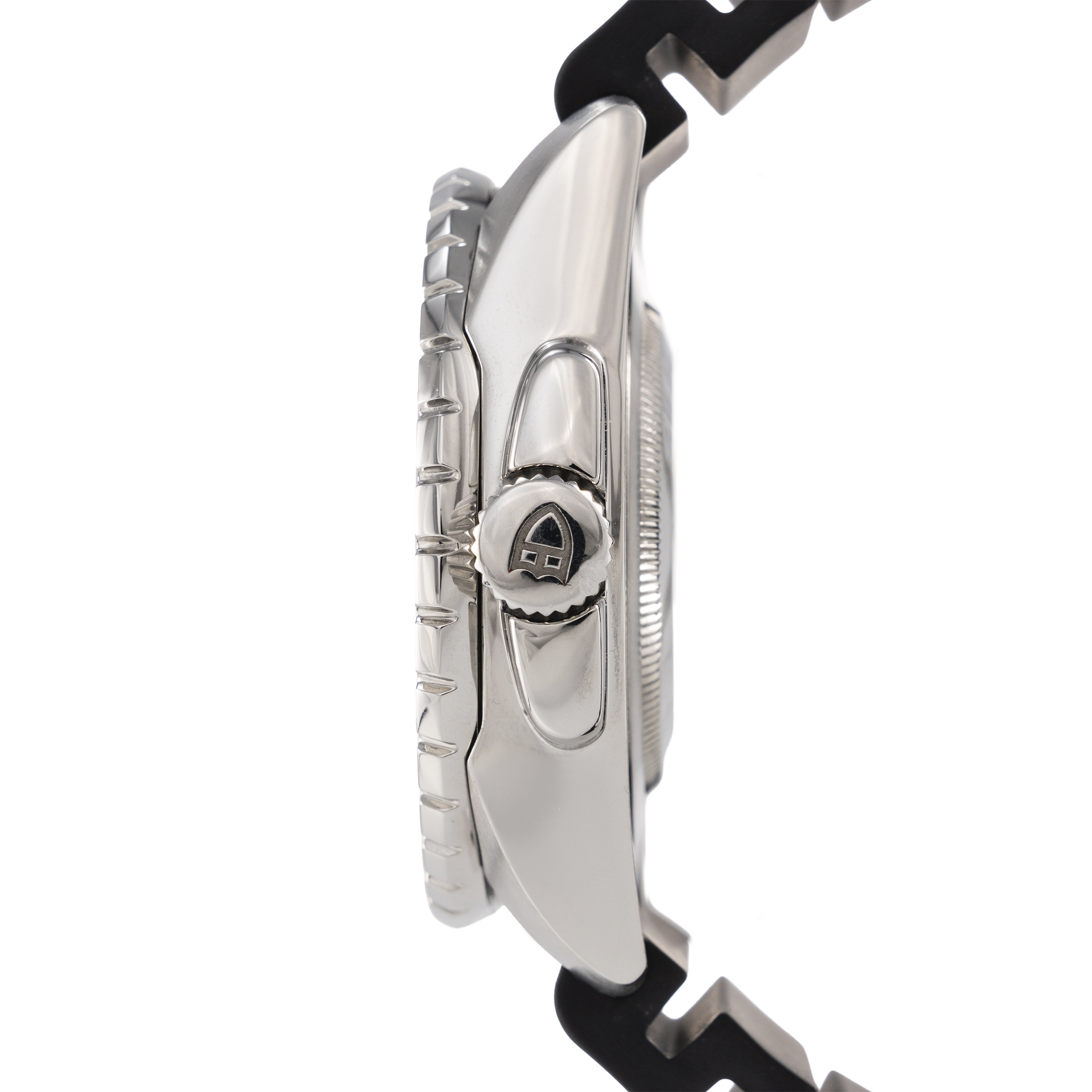 Tudor Hydronaut Ref 25000 Full Set 2010