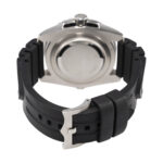 Tudor Hydronaut Ref 25000 Full Set 2010 Vorschau