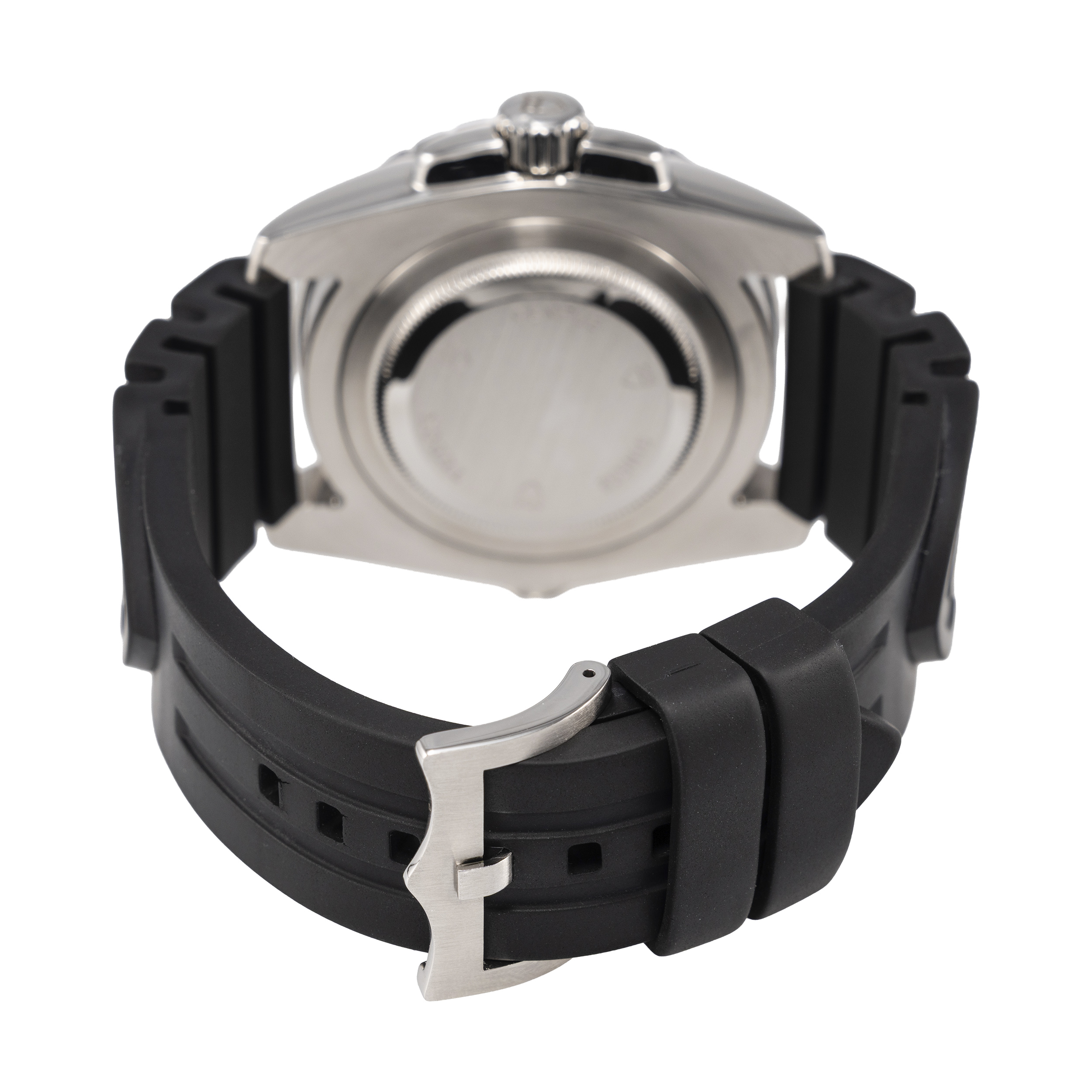 Tudor Hydronaut Ref 25000 Full Set 2010