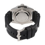 Tudor Hydronaut Ref 25000 Full Set 2010 Vorschau
