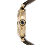 Cartier Pasha Ref1991 Full Set 1994 Vorschau