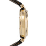 Cartier Pasha Ref1991 Full Set 1994 Vorschau