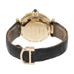 Cartier Pasha Ref1991 Full Set 1994 Vorschau
