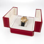 Cartier Pasha Ref1991 Full Set 1994 Vorschau