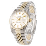 Rolex Datejust 36 Ref 16013 Vorschau