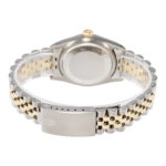 Rolex Datejust 36 Ref 16013 Vorschau