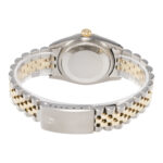 Rolex Datejust 36 Ref 16013 Vorschau