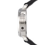 Panerai Luminor 8 Giorni Ref PAM00914 Full Set 2024 Vorschau