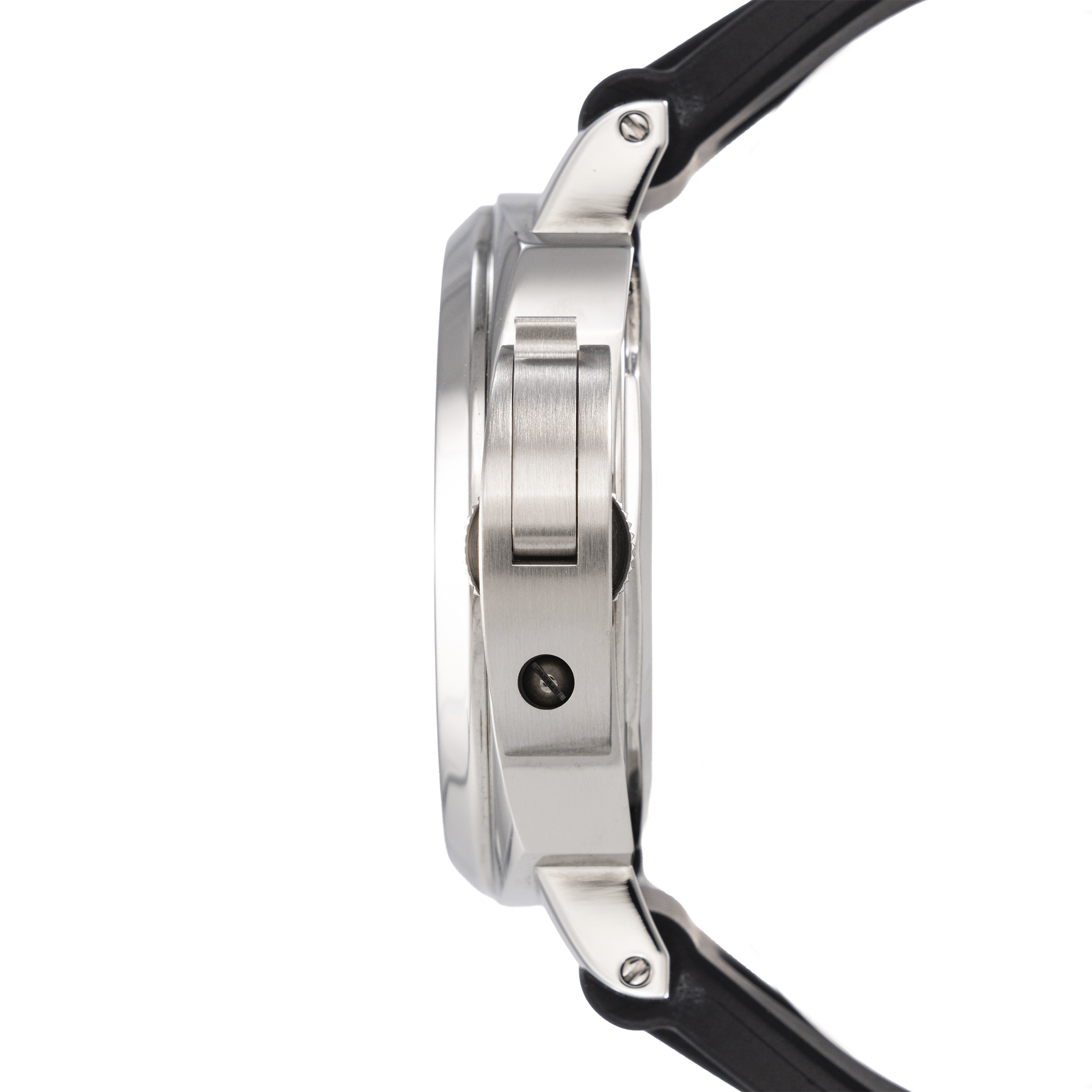 Panerai Luminor 8 Giorni Ref PAM00914 Full Set 2024