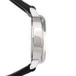 Panerai Luminor 8 Giorni Ref PAM00914 Full Set 2024 Vorschau