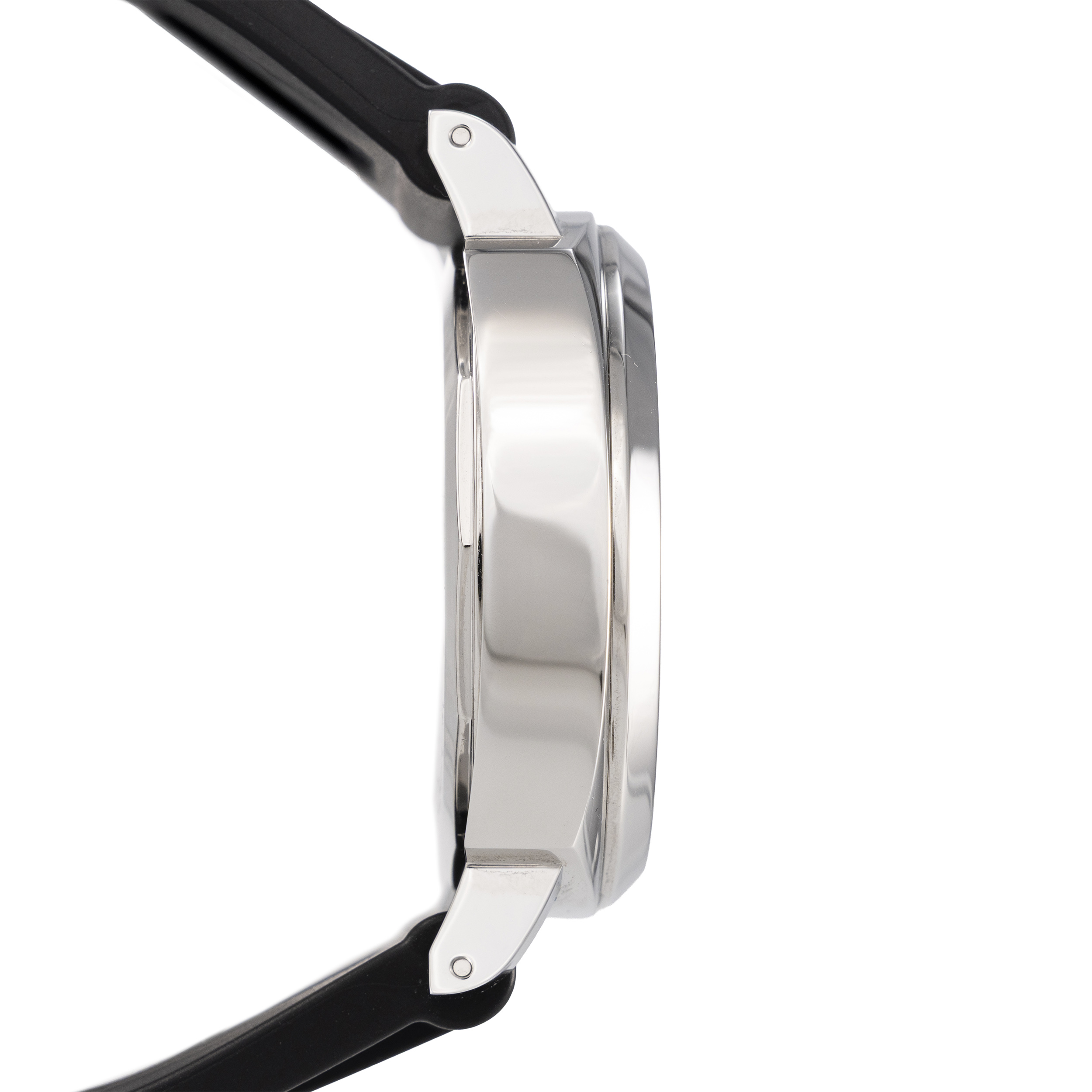 Panerai Luminor 8 Giorni Ref PAM00914 Full Set 2024