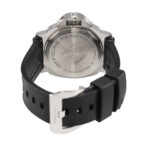 Panerai Luminor 8 Giorni Ref PAM00914 Full Set 2024 Vorschau