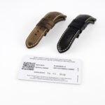 Panerai Luminor 8 Giorni Ref PAM00914 Full Set 2024 Vorschau