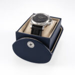 Panerai Luminor 8 Giorni Ref PAM00914 Full Set 2024 Vorschau