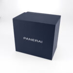 Panerai Luminor 8 Giorni Ref PAM00914 Full Set 2024 Vorschau