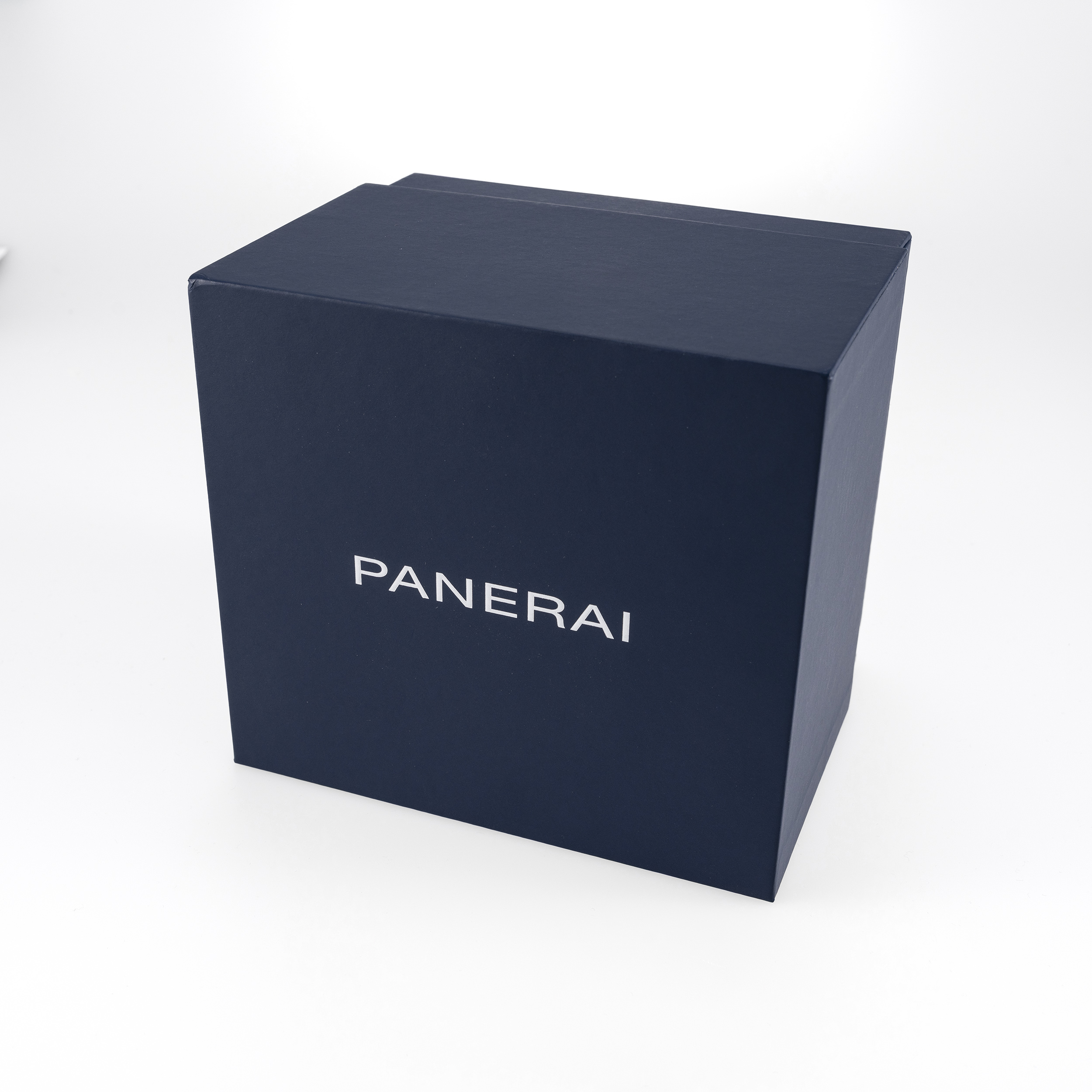 Panerai Luminor 8 Giorni Ref PAM00914 Full Set 2024
