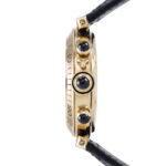 Cartier Pasha Ref 0960 Vorschau