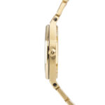 Audemars Piguet Royal Oak Lady Ref 66270BA Vorschau