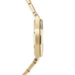 Audemars Piguet Royal Oak Lady Ref 66270BA Vorschau