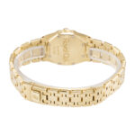 Audemars Piguet Royal Oak Lady Ref 66270BA Vorschau