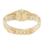 Audemars Piguet Royal Oak Lady Ref 66270BA Vorschau