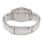 Rolex Datejust 26 Ref 116200 inkl Papieren 2009 Vorschau