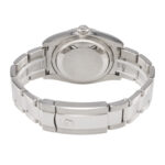 Rolex Datejust 26 Ref 116200 inkl Papieren 2009 Vorschau