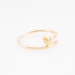 Cartier Juste un Clou Ring Gr 53 Gelbgold Full Set 2022 Vorschau