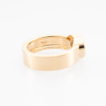 Chopard Happy Diamonds Ring Gr54 Gelbgold Vorschau