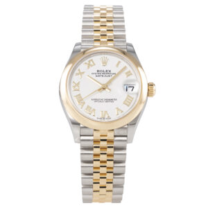 Rolex Datejust 31 Ref 278243 Full Set 2023