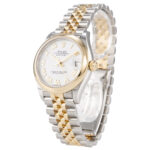 Rolex Datejust 31 Ref 278243 Full Set 2023 Vorschau