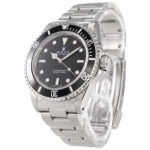 Rolex Submariner Ref 14060 Vorschau