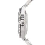 Rolex Submariner Ref 14060 Vorschau