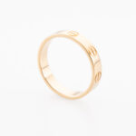 Cartier Love Ring kleines Modell Gr50 Gelbgold Full Set 2023 Vorschau