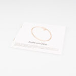 Cartier Juste un Clou Armreif 19 cm Rosegold Full Set 2023 Vorschau