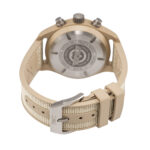 IWC Pilots Watch Chronograph Ref IW389402 Full Set 2025 Vorschau