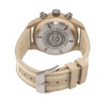 IWC Pilots Watch Chronograph Ref IW389402 Full Set 2025 Vorschau