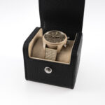 IWC Pilots Watch Chronograph Ref IW389402 Full Set 2025 Vorschau