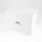 IWC Pilots Watch Chronograph Ref IW389402 Full Set 2025 Vorschau