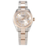 Rolex Lady-Datejust 28 Ref 279171 Full Set 2020 Vorschau