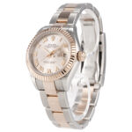 Rolex Lady-Datejust 28 Ref 279171 Full Set 2020 Vorschau