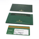 Rolex Lady-Datejust 28 Ref 279171 Full Set 2020 Vorschau
